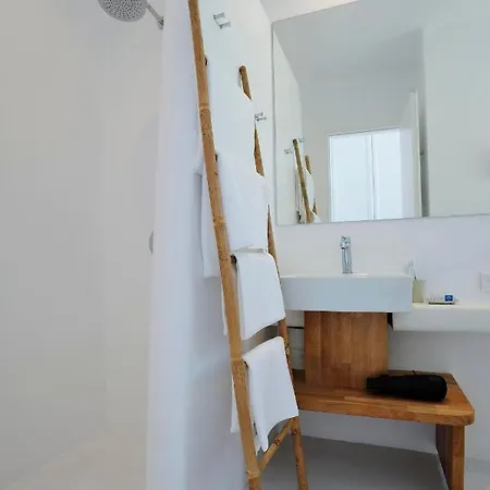 Beba's * 巴特斯欧