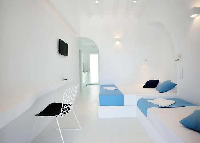 Casa de Férias Beba's *