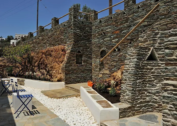 Casa de Férias Beba's *