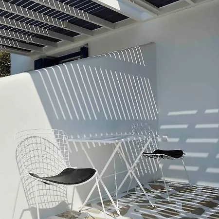 Beba's Vakantiehuis *