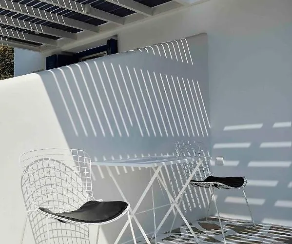 Beba's Dom wakacyjny *