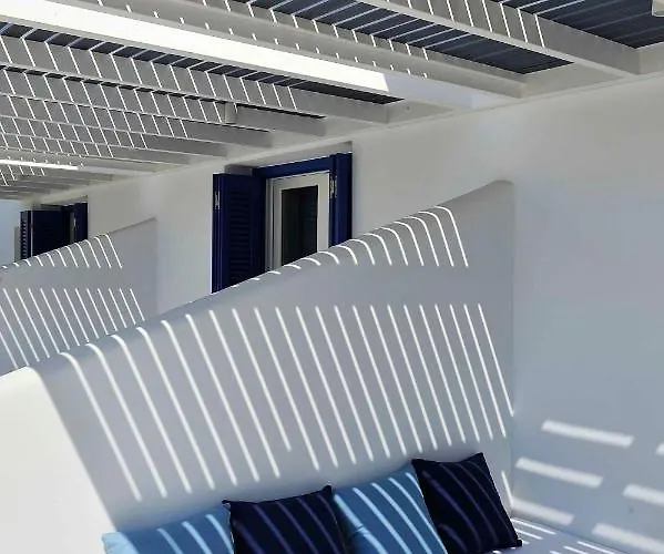 Dom wakacyjny Beba's